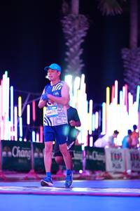 BIB: 
                            <button type="button" onclick="openModal(23530589)" class="btn btn-primary btn-sm float-right btn-popup" data-toggle="modal" data-target=".modal-high-quality">
                        <i class="fas fa-shopping-cart"></i> Add to Cart
                    </button>
                                            <button type="button" onclick="isThisMe(23530589, true)" class="btn btn-success btn-sm float-right btn-popup btn-isme hidden" data-toggle="tooltip" data-placement="bottom" title="นี่คือรูปของคุณใช่ไหม คลิกที่นี่เพื่อเอาเข้าอัลบั้ม">
                        <i class="fas fa-plus"></i> Add to album
                    </button>
                    <button type="button" onclick="isThisMe(23530589, false)" class="btn btn-warning btn-sm float-right btn-popup btn-isnotme hidden">
                        <i class="fas fa-ban"></i> Remove from album
                    </button>